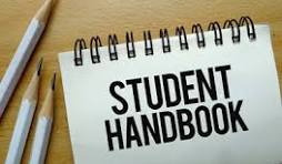  CPEC Student & Family Handbook 24-25